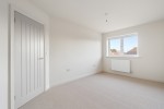 Images for Lodge Road, Lymington, Hampshire, SO41