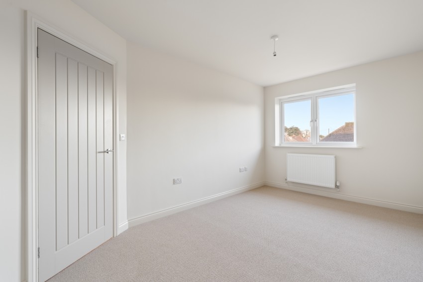 Images for Lodge Road, Lymington, Hampshire, SO41