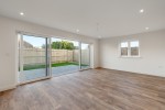 Images for Lodge Road, Lymington, Hampshire, SO41