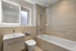 Images for Lodge Road, Lymington, Hampshire, SO41