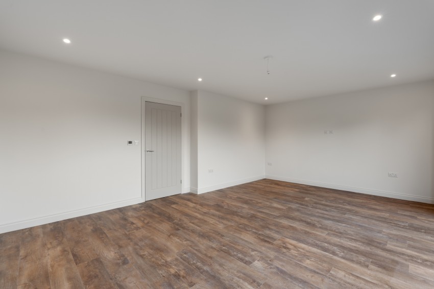 Images for Lodge Road, Lymington, Hampshire, SO41