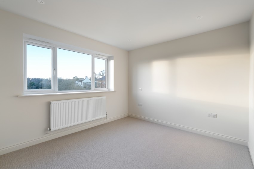 Images for Lodge Road, Lymington, Hampshire, SO41