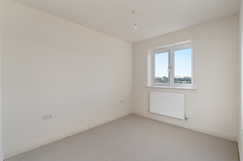 Images for Lodge Road, Lymington, Hampshire, SO41