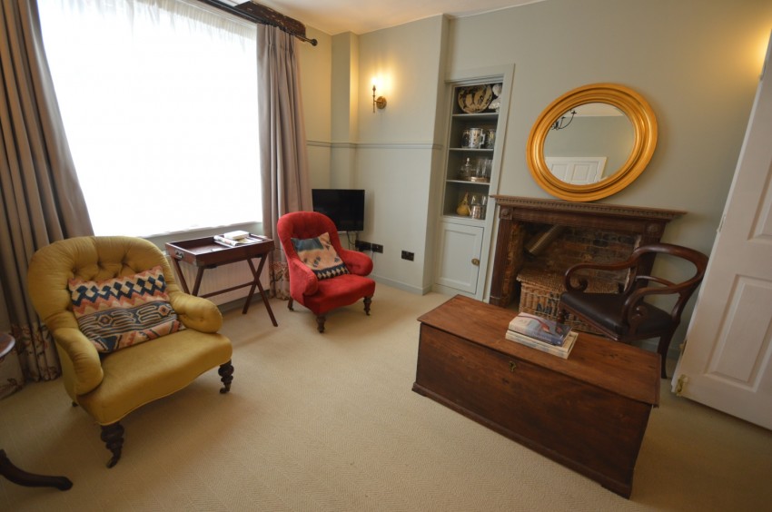 Images for Quay Hill, Lymington, Hampshire, SO41