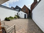 Images for 8 Blakes Yard, New Street Mews, Lymington, Hampshire, SO41