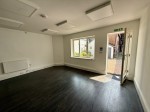 Images for 8 Blakes Yard, New Street Mews, Lymington, Hampshire, SO41