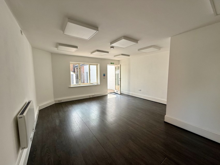 Images for 8 Blakes Yard, New Street Mews, Lymington, Hampshire, SO41