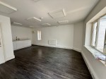 Images for 8 Blakes Yard, New Street Mews, Lymington, Hampshire, SO41