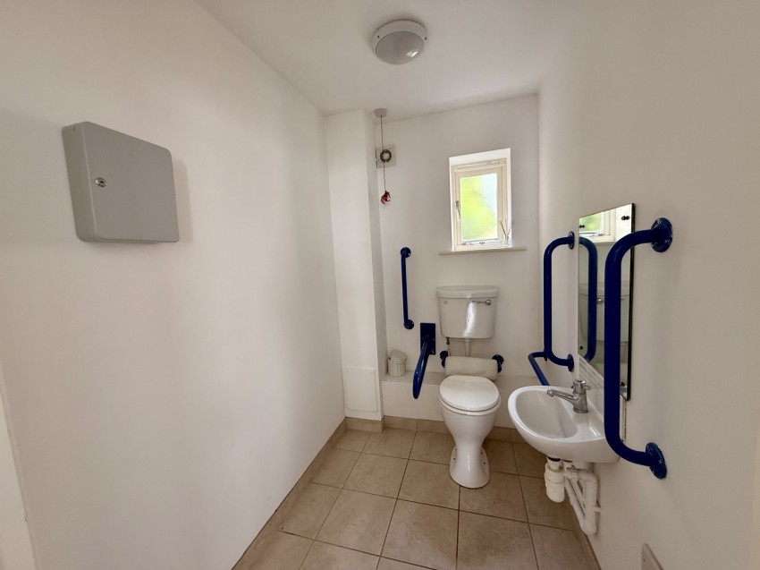 Images for 8 Blakes Yard, New Street Mews, Lymington, Hampshire, SO41