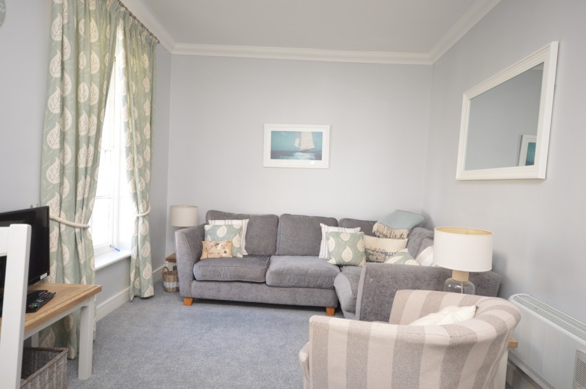 Images for High Street, Lymington, Hampshire, SO41