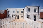 Images for High Street, Lymington, Hampshire, SO41