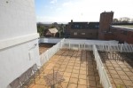 Images for High Street, Lymington, Hampshire, SO41