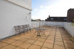 Images for High Street, Lymington, Hampshire, SO41
