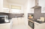 Images for High Street, Lymington, Hampshire, SO41