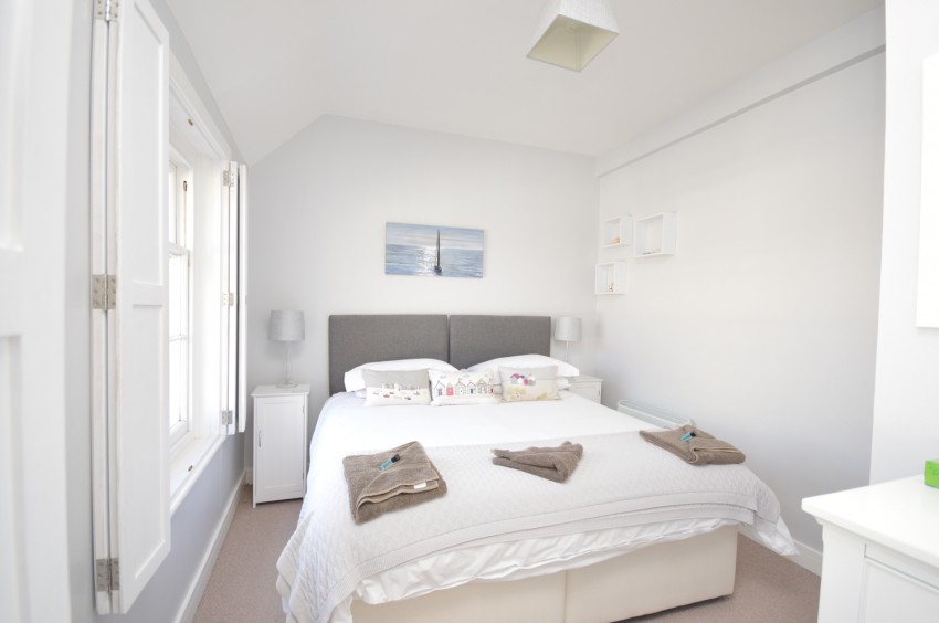 Images for High Street, Lymington, Hampshire, SO41