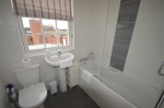 Images for High Street, Lymington, Hampshire, SO41