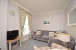 Images for High Street, Lymington, Hampshire, SO41