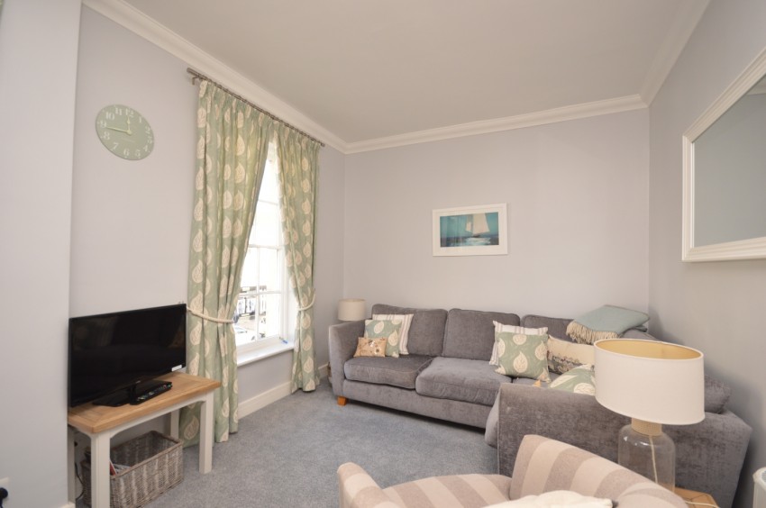 Images for High Street, Lymington, Hampshire, SO41