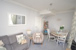 Images for High Street, Lymington, Hampshire, SO41
