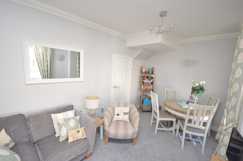 Images for High Street, Lymington, Hampshire, SO41