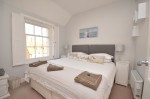 Images for High Street, Lymington, Hampshire, SO41