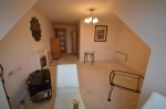 Images for Farringford Court 1 Avenue Road, Lymington, Hampshire, SO41