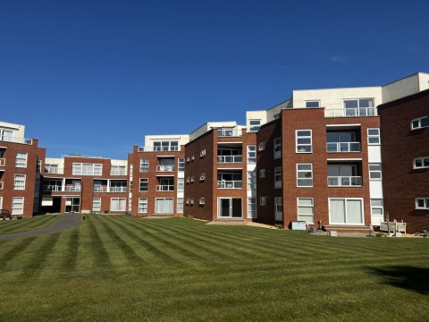 View Full Details for Camden Hurst, Milford on Sea, Lymington, Hampshire, SO41