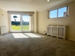 Images for Camden Hurst, Milford on Sea, Lymington, Hampshire, SO41