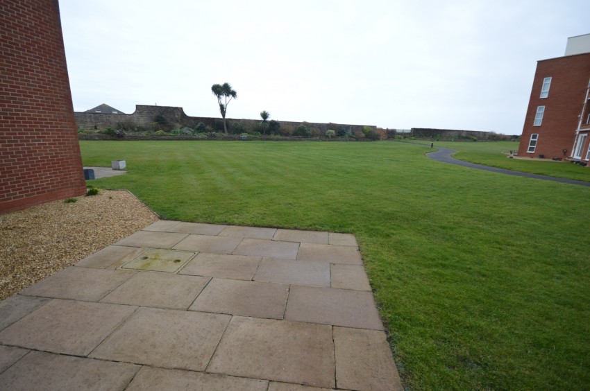 Images for Camden Hurst, Milford on Sea, Lymington, Hampshire, SO41