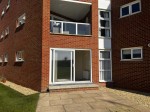 Images for Camden Hurst, Milford on Sea, Lymington, Hampshire, SO41