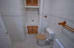 Images for Camden Hurst, Milford on Sea, Lymington, Hampshire, SO41
