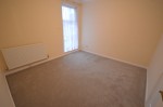 Images for Camden Hurst, Milford on Sea, Lymington, Hampshire, SO41
