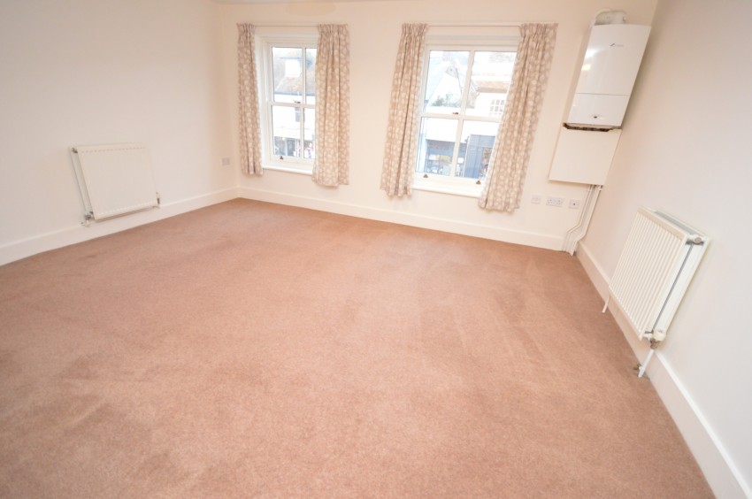 Images for Sherlock Homes 21a, St. Thomas Street, Lymington, Hampshire, SO41