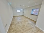Images for High Street, Lymington, Hampshire, SO41