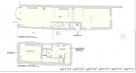 Images for High Street, Lymington, Hampshire, SO41