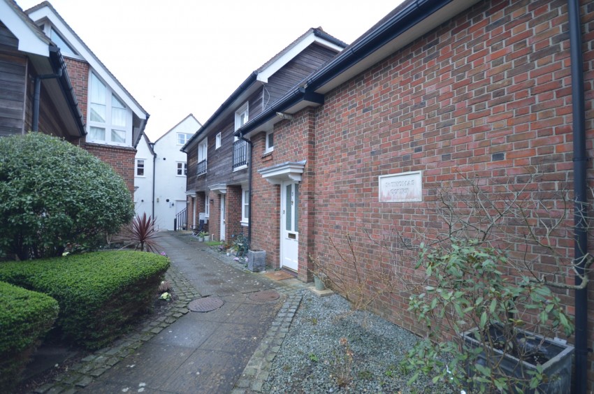 Images for St. Thomas Street, Lymington, Hampshire, SO41