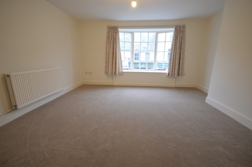 Images for St. Thomas Street, Lymington, Hampshire, SO41