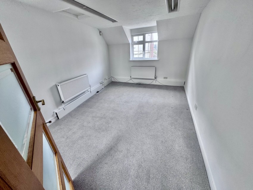 Images for New Street, Lymington, Hampshire, SO41