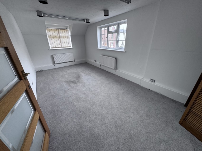 Images for New Street, Lymington, Hampshire, SO41