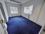 Images for New Street, Lymington, Hampshire, SO41