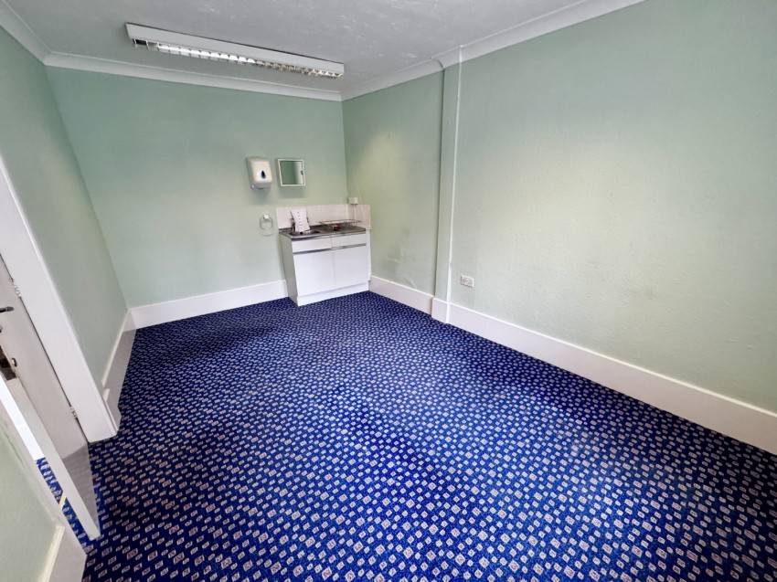 Images for New Street, Lymington, Hampshire, SO41