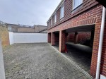 Images for New Street, Lymington, Hampshire, SO41