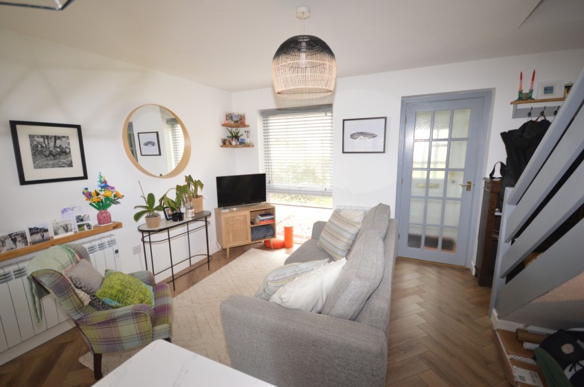Images for Harvester Way, Lymington, Hampshire, SO41