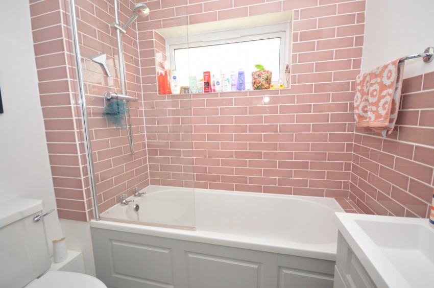 Images for Harvester Way, Lymington, Hampshire, SO41