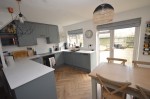 Images for Harvester Way, Lymington, Hampshire, SO41