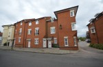 Images for Belmore Lane, Lymington, Hampshire, SO41