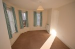 Images for Belmore Lane, Lymington, Hampshire, SO41