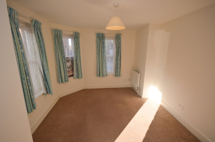 Images for Belmore Lane, Lymington, Hampshire, SO41