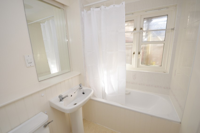 Images for Belmore Lane, Lymington, Hampshire, SO41
