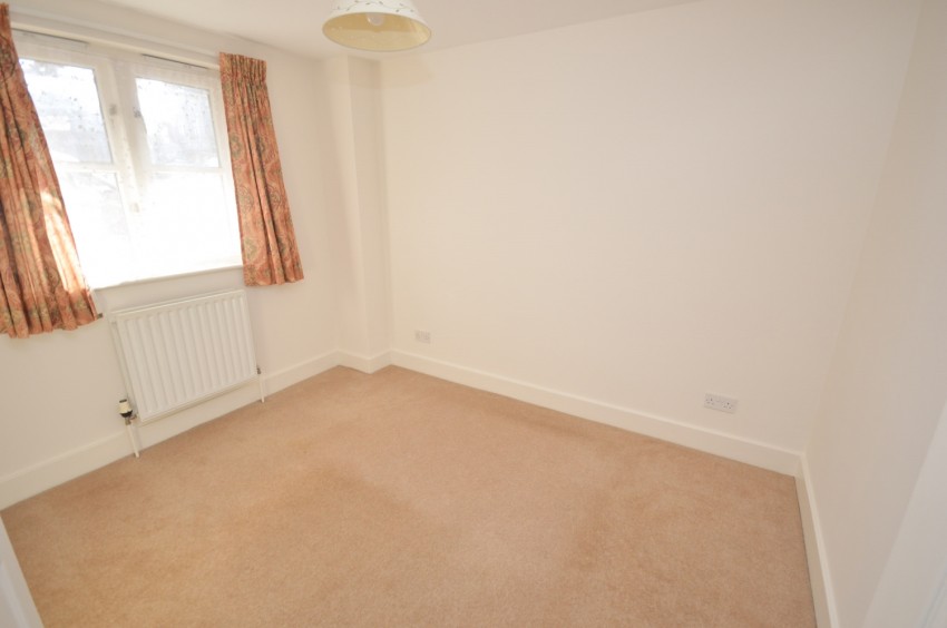 Images for Belmore Lane, Lymington, Hampshire, SO41